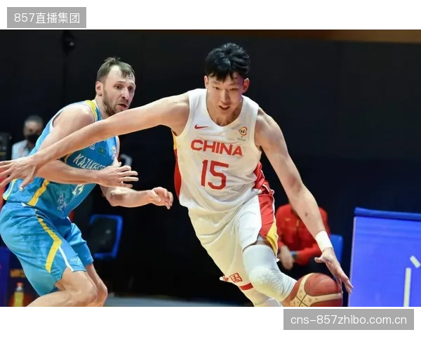 周琦凭借场均9.1个篮板成为本土篮板王，其护框能力仍是北京队基石。