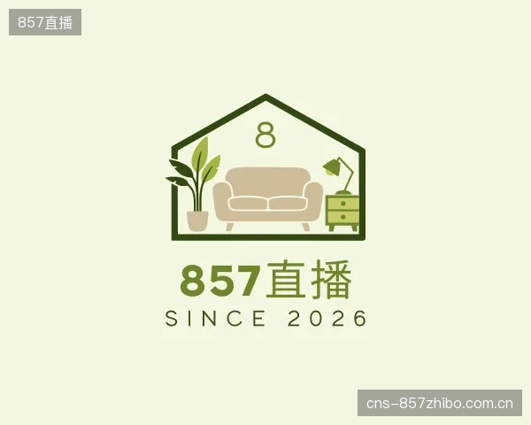 知道857直播集团