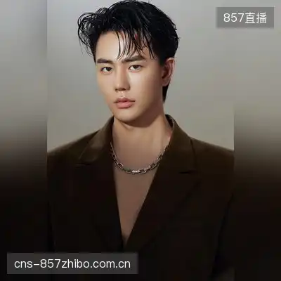 段浩然