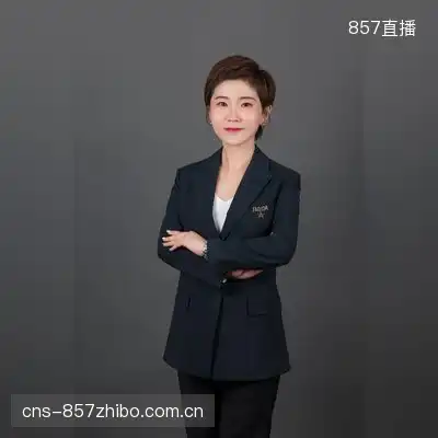 杨露建